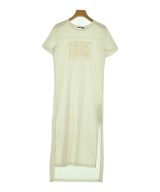 DIESEL ワンピース