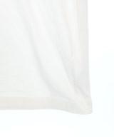 DIESEL（ディーゼル）ワンピース 白 サイズ:XS レディース/2200691636115