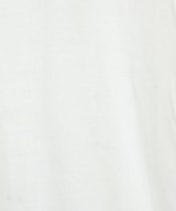 DIESEL（ディーゼル）ワンピース 白 サイズ:XS レディース/2200691636115