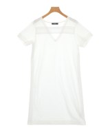 DIESEL ワンピース