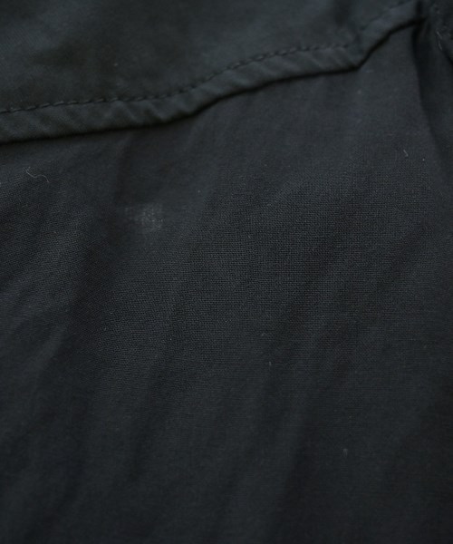 DIESEL（ディーゼル）ワンピース 黒 サイズ:XXS レディース/2200691636214