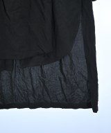 DIESEL（ディーゼル）ワンピース 黒 サイズ:XXS レディース/2200691636214