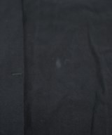DIESEL（ディーゼル）ワンピース 黒 サイズ:XXS レディース/2200691636214