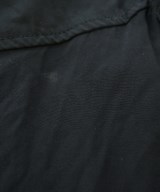 DIESEL（ディーゼル）ワンピース 黒 サイズ:XXS レディース/2200691636214