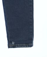 DIESEL（ディーゼル）デニムパンツ 紺 サイズ:28(L位) レディース/2200696696107