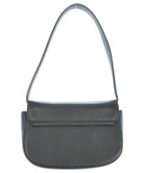 DIESEL（ディーゼル）ショルダーバッグ 黒 サイズ:- レディース/2200696934018
