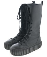 DIESEL ブーツ