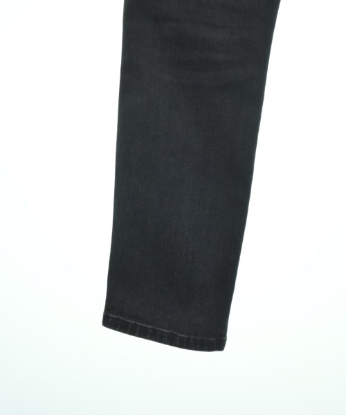 DIESEL（ディーゼル）デニムパンツ 紺 サイズ:24(S位) レディース/2200697831064