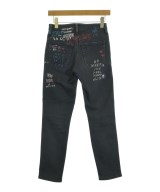DIESEL（ディーゼル）デニムパンツ 紺 サイズ:24(S位) レディース/2200697831064