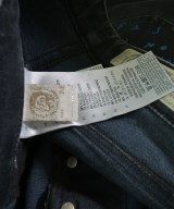 DIESEL（ディーゼル）デニムパンツ 紺 サイズ:24(S位) レディース/2200697831064