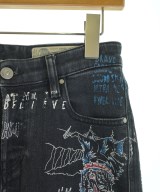 DIESEL（ディーゼル）デニムパンツ 紺 サイズ:24(S位) レディース/2200697831064