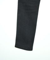 DIESEL（ディーゼル）デニムパンツ 紺 サイズ:24(S位) レディース/2200697831064