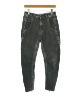 DIESEL デニムパンツ
