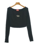 DIESEL ニット・セーター
