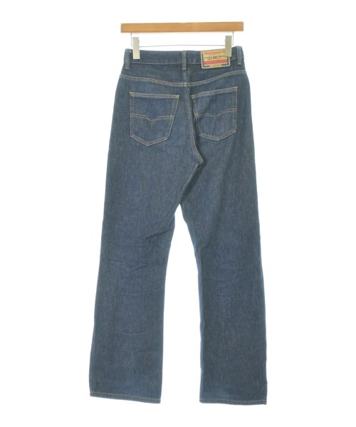 DIESEL（ディーゼル）デニムパンツ 紺 サイズ:23(XS位) レディース/2200691103129
