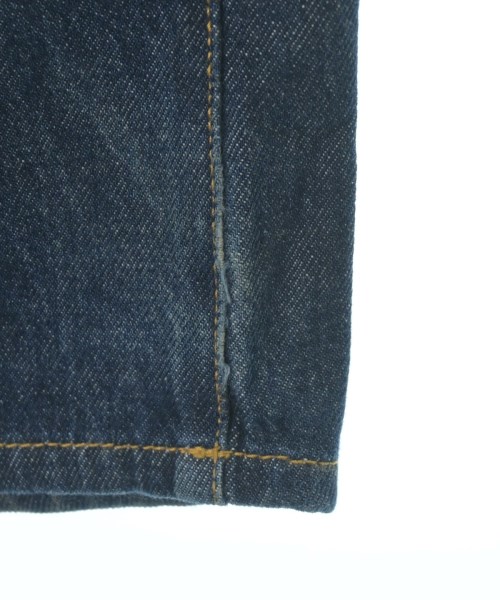 DIESEL（ディーゼル）デニムパンツ 紺 サイズ:23(XS位) レディース/2200691103129