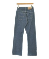 DIESEL（ディーゼル）デニムパンツ 紺 サイズ:23(XS位) レディース/2200691103129