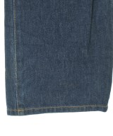 DIESEL（ディーゼル）デニムパンツ 紺 サイズ:23(XS位) レディース/2200691103129