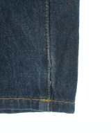 DIESEL（ディーゼル）デニムパンツ 紺 サイズ:23(XS位) レディース/2200691103129