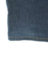 DIESEL（ディーゼル）デニムパンツ 紺 サイズ:23(XS位) レディース/2200691103129