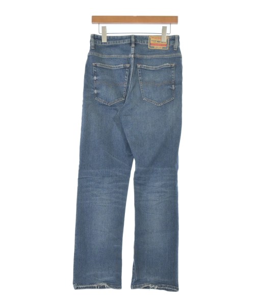 DIESEL（ディーゼル）デニムパンツ 紺 サイズ:25(S位) レディース/2200691103136