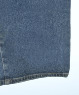 DIESEL（ディーゼル）デニムパンツ 紺 サイズ:25(S位) レディース/2200691103136