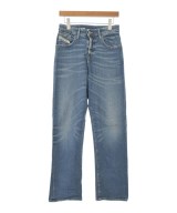 DIESEL デニムパンツ