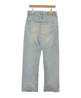 DIESEL（ディーゼル）デニムパンツ 青 サイズ:26(M位) レディース/2200691103143