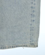 DIESEL（ディーゼル）デニムパンツ 青 サイズ:26(M位) レディース/2200691103143