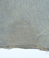 DIESEL（ディーゼル）デニムパンツ 青 サイズ:26(M位) レディース/2200691103143
