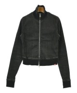 DIESEL パーカー