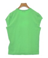 DIESEL（ディーゼル）Tシャツ・カットソー 緑 サイズ:M レディース/2200691103242
