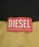 DIESEL（ディーゼル）Tシャツ・カットソー カーキ サイズ:S レディース/2200691103259