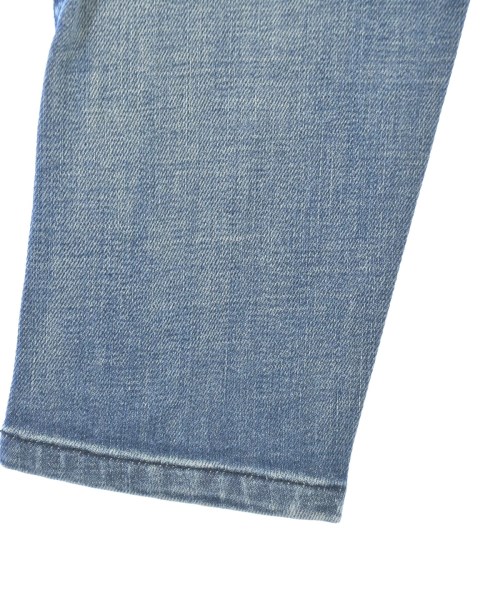 DIESEL（ディーゼル）スウェットパンツ 紺 サイズ:23(XS位) レディース/2200698391086