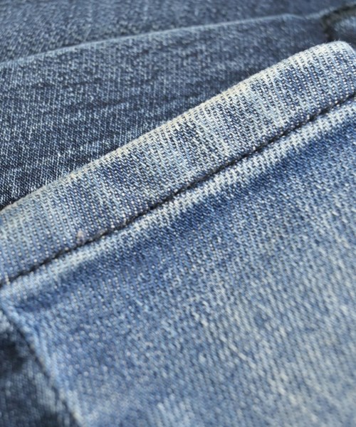 DIESEL（ディーゼル）スウェットパンツ 紺 サイズ:23(XS位) レディース/2200698391086