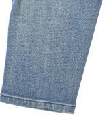 DIESEL（ディーゼル）スウェットパンツ 紺 サイズ:23(XS位) レディース/2200698391086