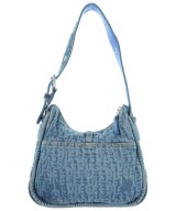 DIESEL（ディーゼル）その他 青 サイズ:- レディース/2200698441019