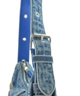 DIESEL（ディーゼル）その他 青 サイズ:- レディース/2200698441019