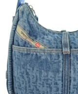 DIESEL（ディーゼル）その他 青 サイズ:- レディース/2200698441019