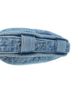 DIESEL（ディーゼル）その他 青 サイズ:- レディース/2200698441019