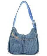 DIESEL バッグ（その他）