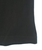 DIESEL（ディーゼル）Tシャツ・カットソー 黒 サイズ:M レディース/2200698441026