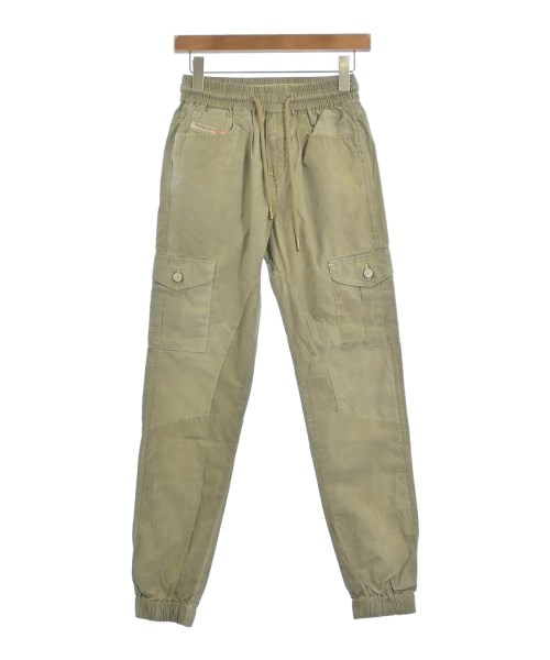 DIESEL(ディーゼル)その他 カーキ サイズ:38(M位)/2200698441033