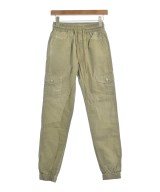 DIESEL（ディーゼル）その他 カーキ サイズ:38(M位) レディース/2200698441033