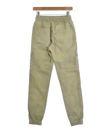DIESEL（ディーゼル）その他 カーキ サイズ:38(M位) レディース/2200698441033