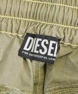 DIESEL（ディーゼル）その他 カーキ サイズ:38(M位) レディース/2200698441033