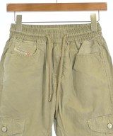 DIESEL（ディーゼル）その他 カーキ サイズ:38(M位) レディース/2200698441033