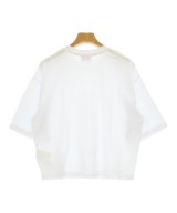 DIESEL（ディーゼル）Tシャツ・カットソー 白 サイズ:S レディース/2200698441040