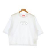 DIESEL Tシャツ・カットソー