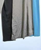 DIESEL（ディーゼル）スウェットパンツ グレー サイズ:38(M位) レディース/2200694643073
